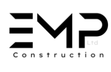 EMP Logo