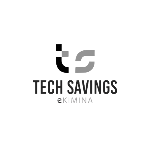 Ekimina Logo