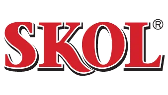 Skol Logo